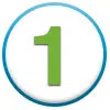 Step 1