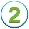 Step 2