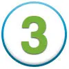 Step 3